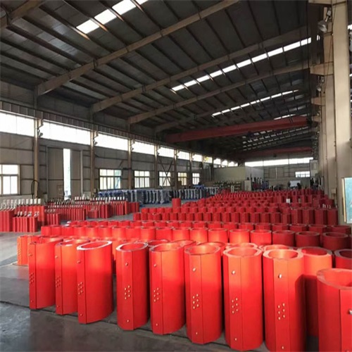 兴平SCB13干式变压器