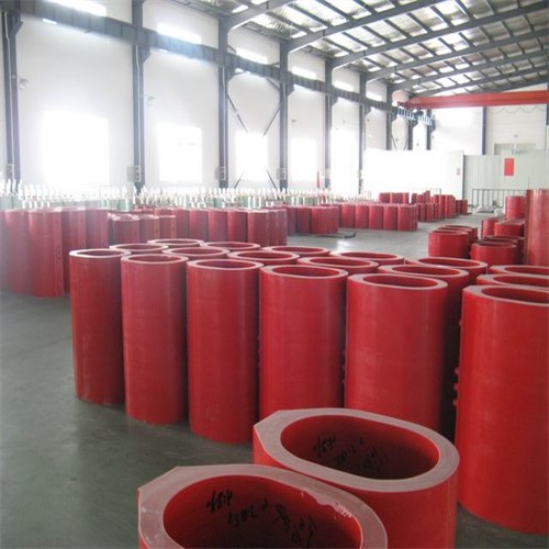 兴平SCB10-30KVA干式变压器