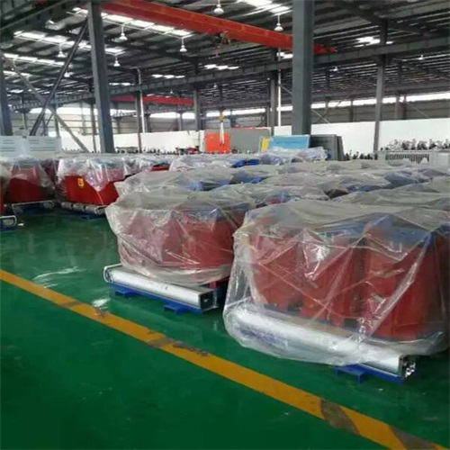 SCB14-1600kVA 干式变压器 二级能效环保兴平兴平兴平干式变压器生产厂家 SCB14-1600kVA 兴平兴平兴平干式变压器 二级能效环保兴平兴平兴平干式变压器生产厂家