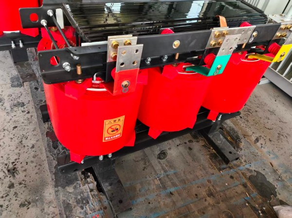 大容量干式变压器 1250kVA‑2500kVA兴平兴平兴平干式变压器 大容量兴平兴平兴平干式变压器 1250kVA‑2500kVA兴平兴平兴平干式变压器