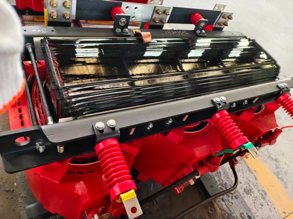 新一代SCB18兴平兴平兴平干式变压器 10kV 高效干式电力变压器 新一代SCB18兴平兴平兴平干式变压器 10kV 高效干式电力变压器
